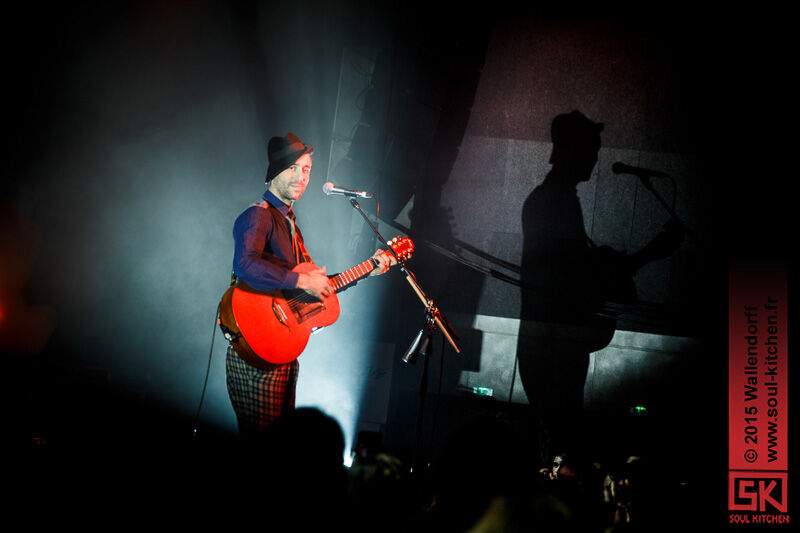 2015_01_20_creative_live_session2