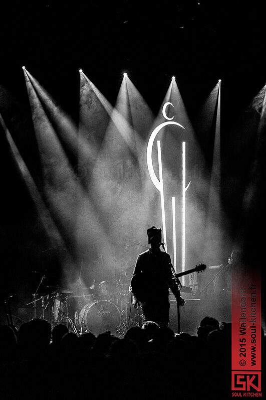 2015_01_20_creative_live_session2