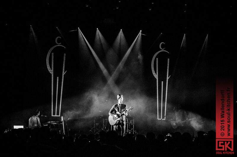 2015_01_20_creative_live_session2