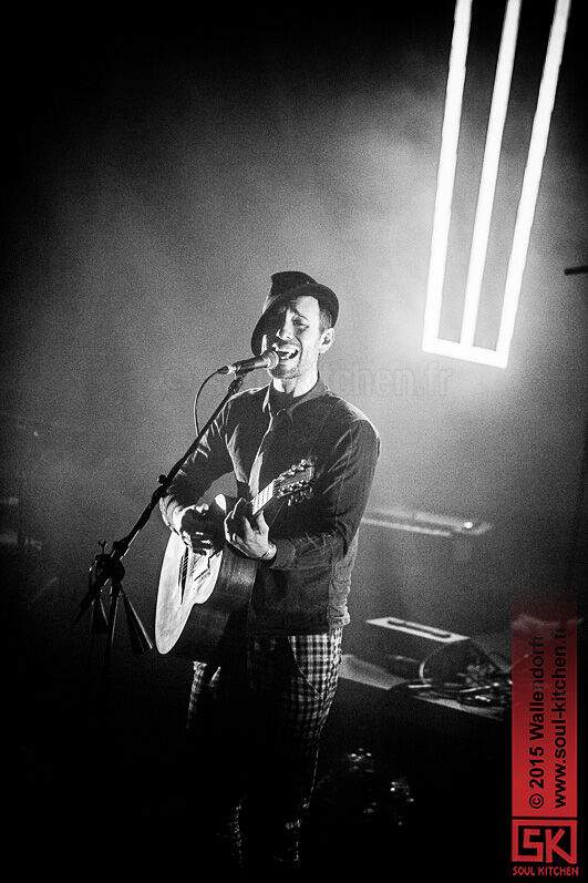 2015_01_20_creative_live_session2
