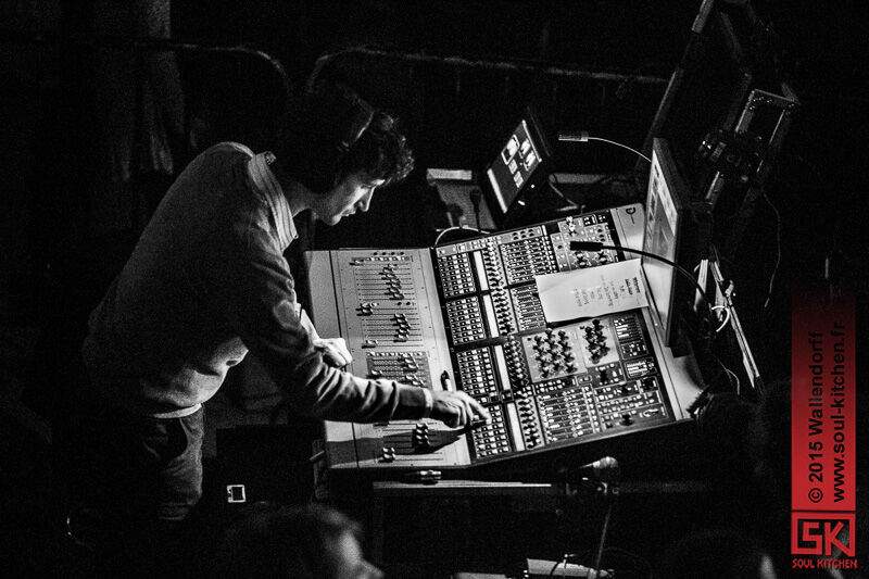 2015_01_20_creative_live_session2