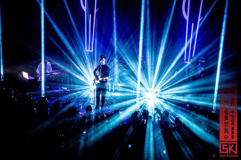 2015_01_20_creative_live_session2