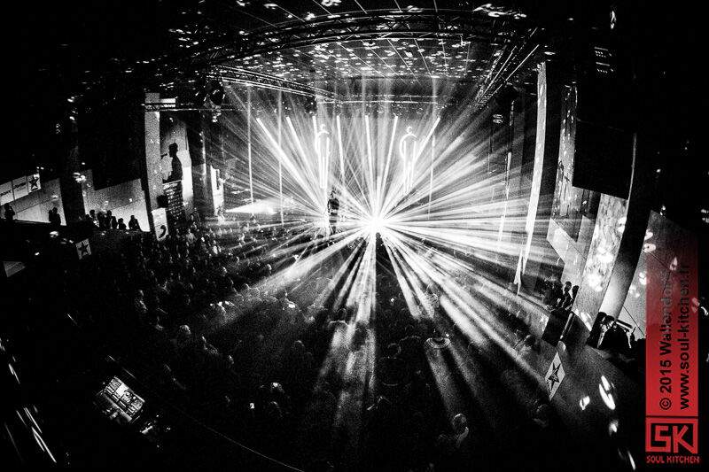 2015_01_20_creative_live_session2