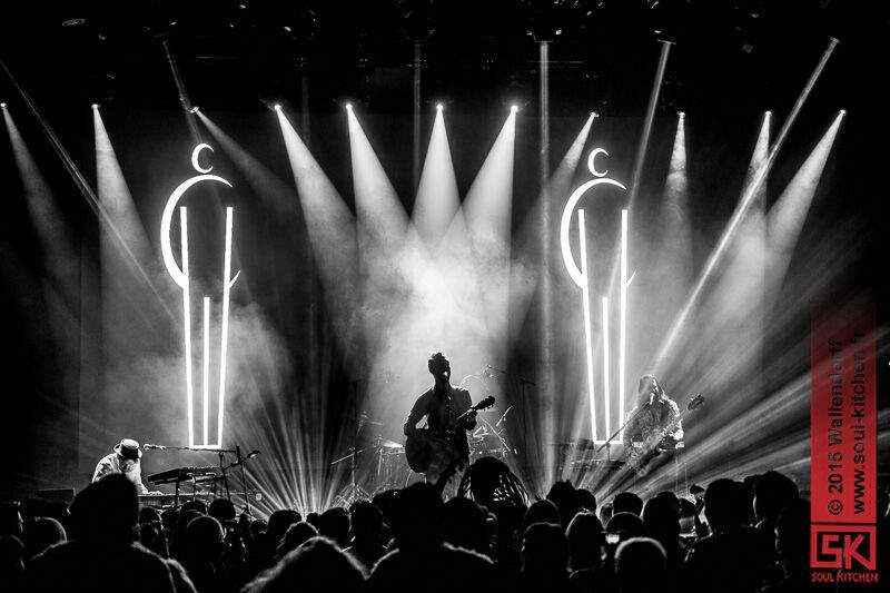 2015_01_20_creative_live_session2