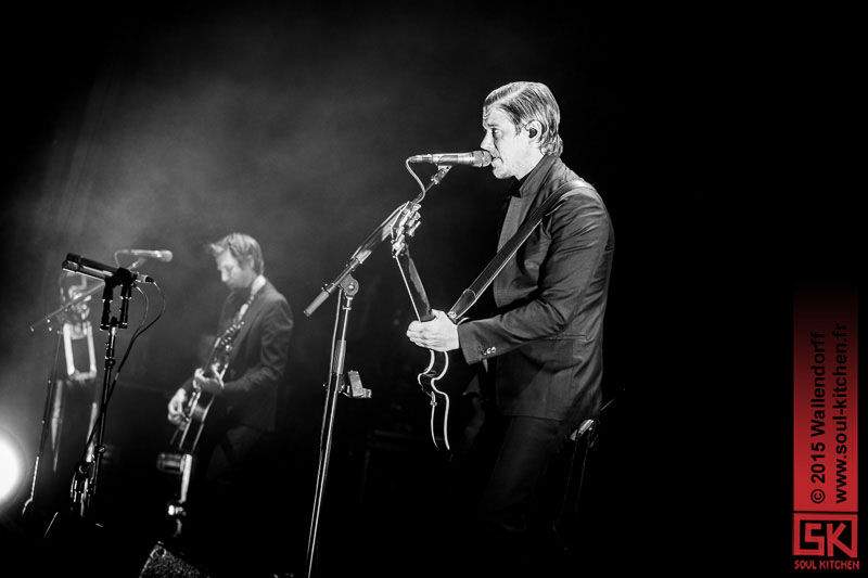 2015_01_26_interpol