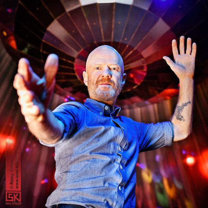 2015_01_30_Jimmy_Somerville