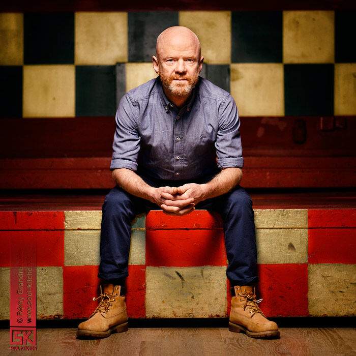 2015_01_30_Jimmy_Somerville