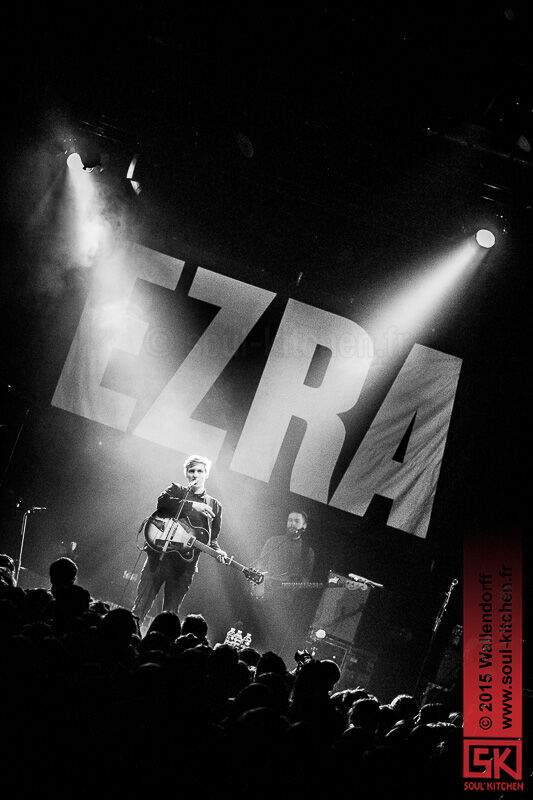 2015_02_12_george_ezra