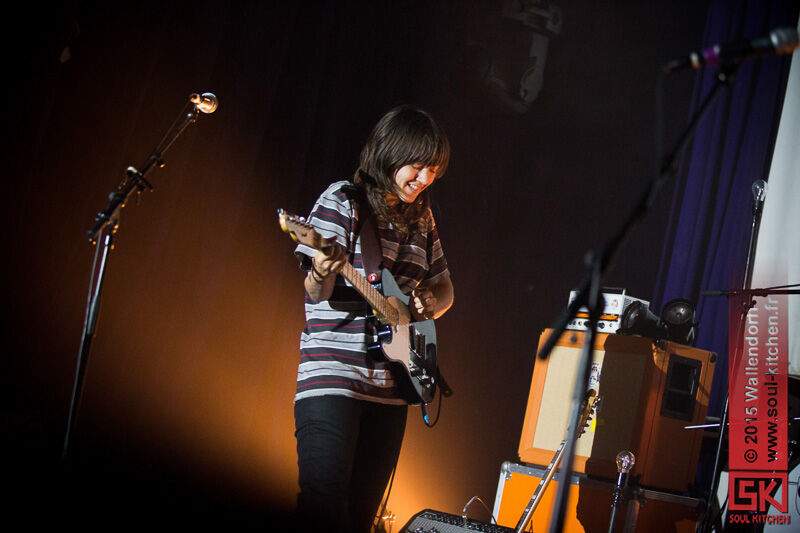 2015_03_25_courtney_barnett
