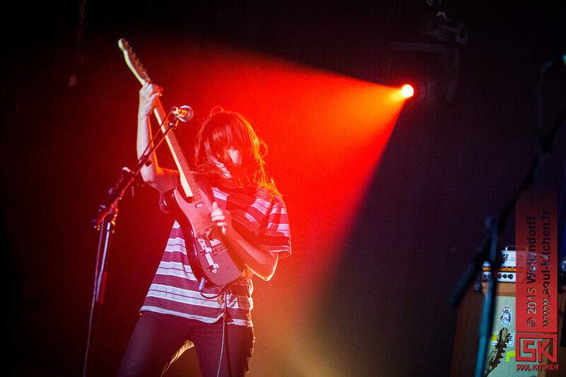2015_03_25_courtney_barnett