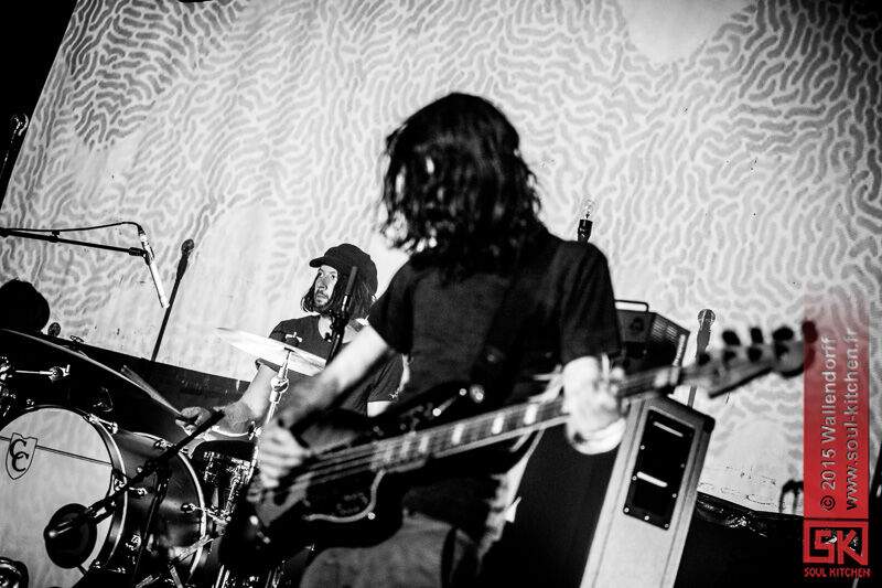 2015_03_25_courtney_barnett