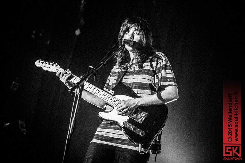 2015_03_25_courtney_barnett