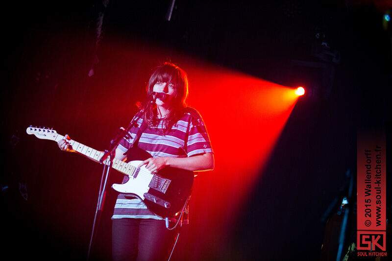 2015_03_25_courtney_barnett