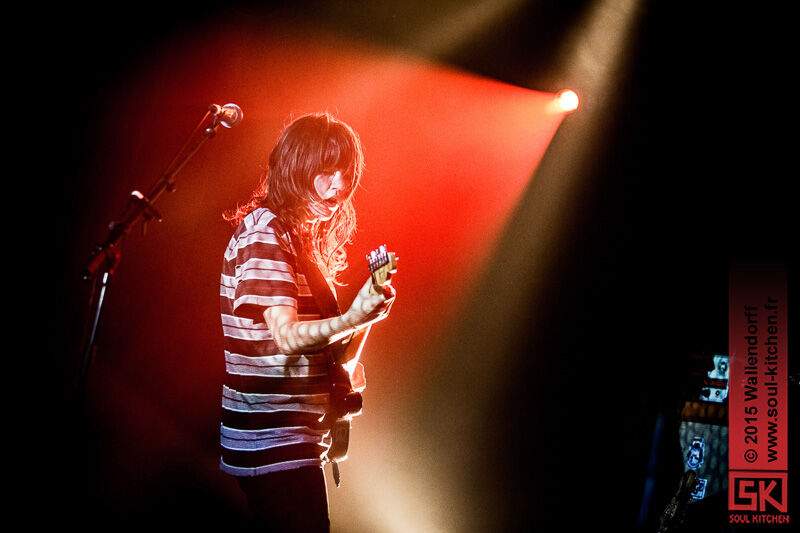 2015_03_25_courtney_barnett