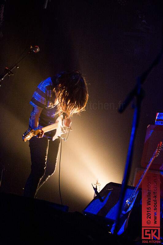 2015_03_25_courtney_barnett