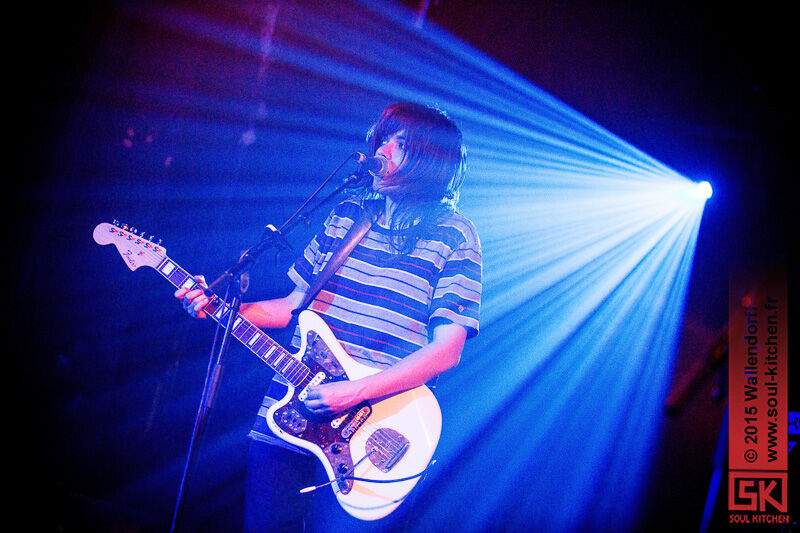 2015_03_25_courtney_barnett