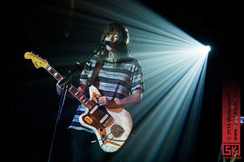 2015_03_25_courtney_barnett