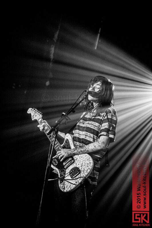 2015_03_25_courtney_barnett