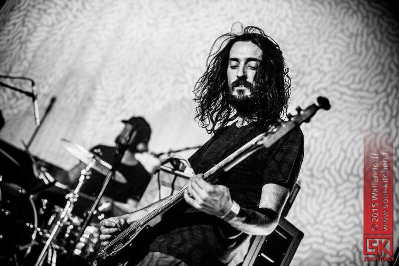 2015_03_25_courtney_barnett