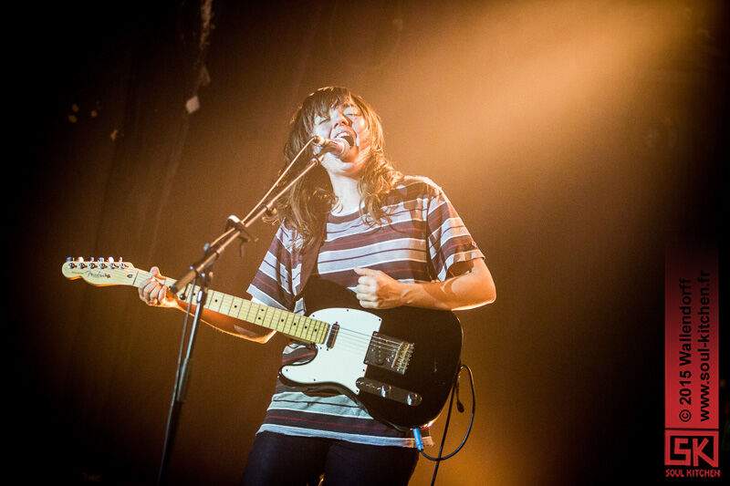 2015_03_25_courtney_barnett