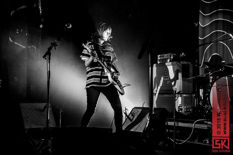 2015_03_25_courtney_barnett