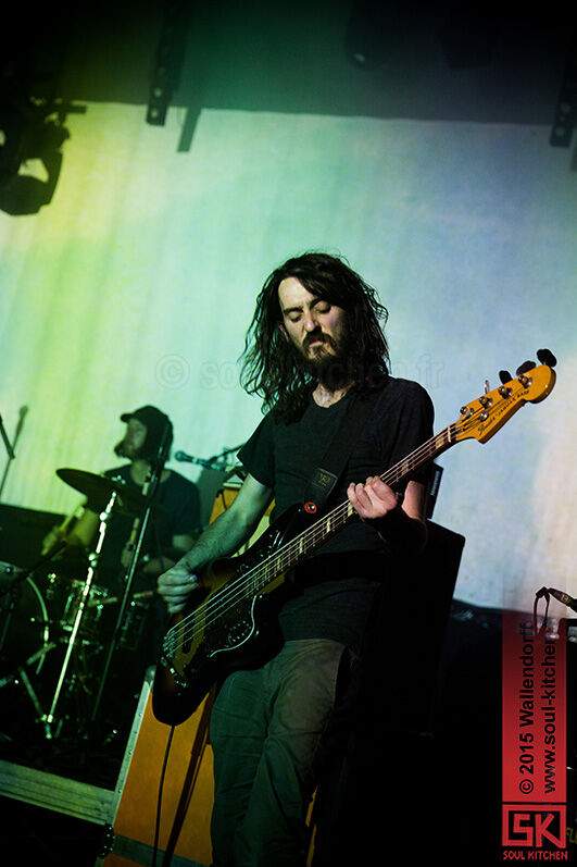 2015_03_25_courtney_barnett
