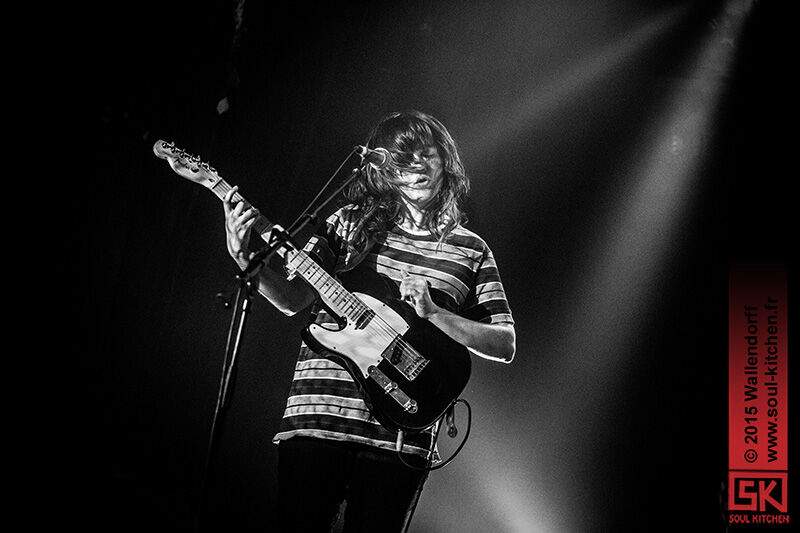2015_03_25_courtney_barnett