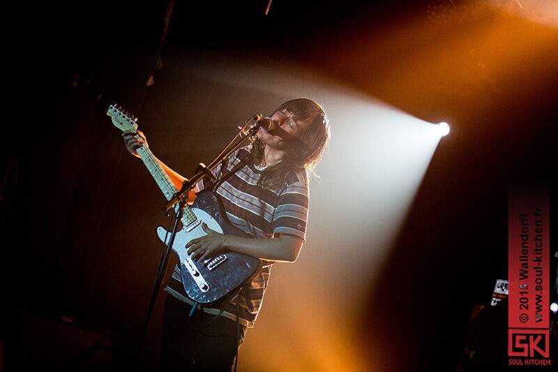 2015_03_25_courtney_barnett