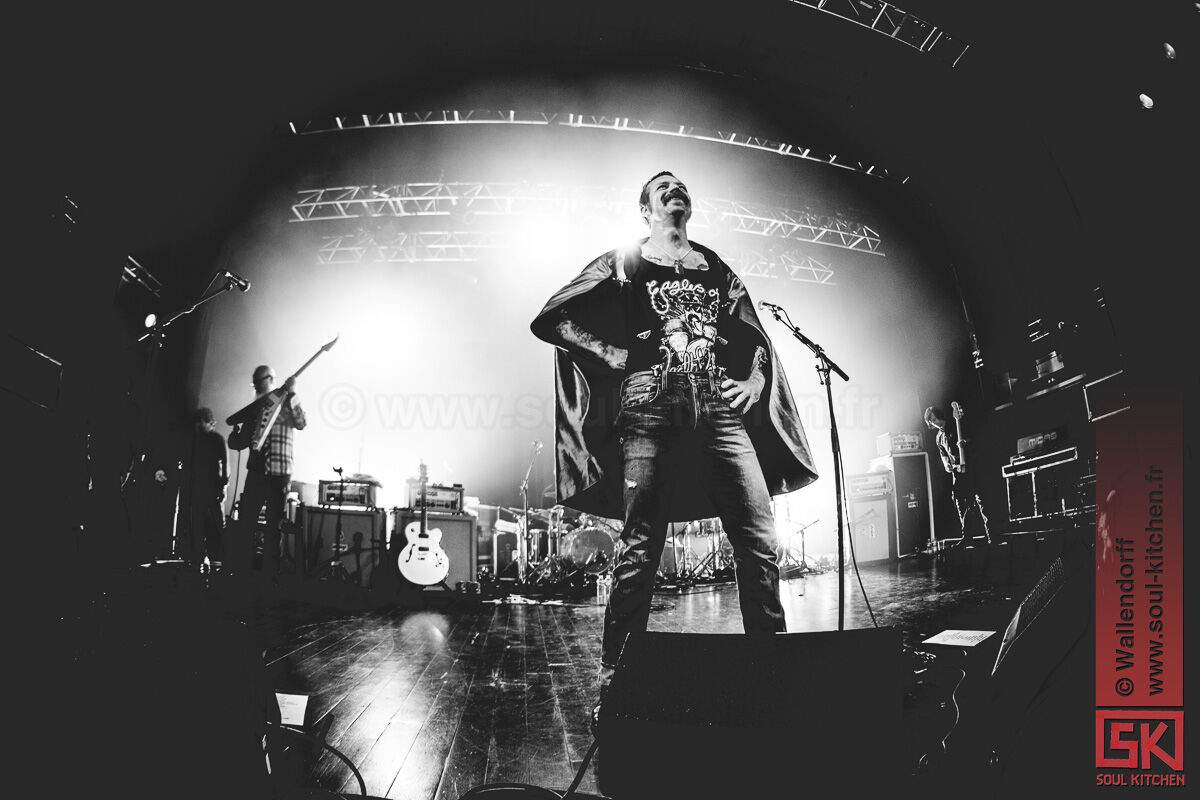 2015_06_09_eagles_of_death_metal