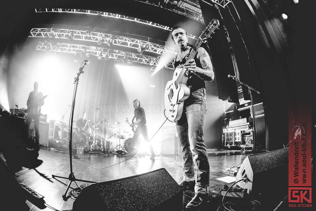 2015_06_09_eagles_of_death_metal