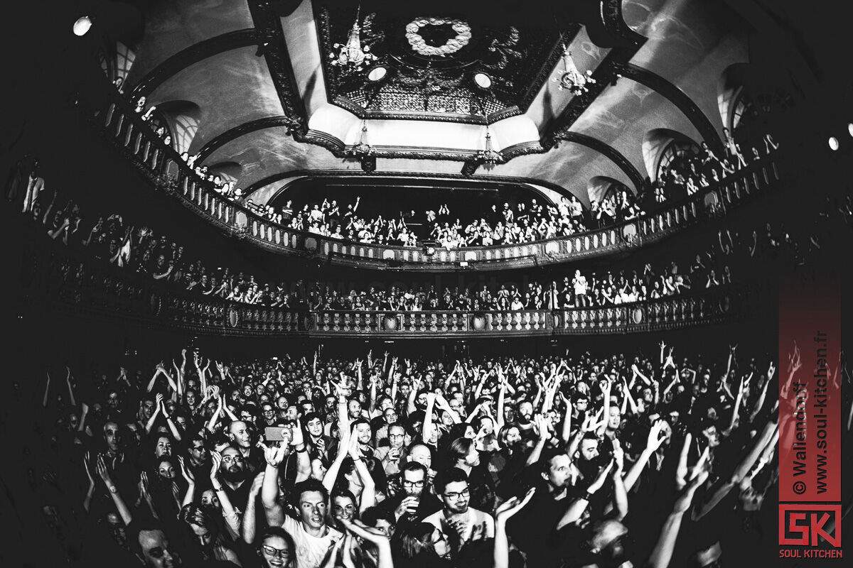 2015_06_09_eagles_of_death_metal
