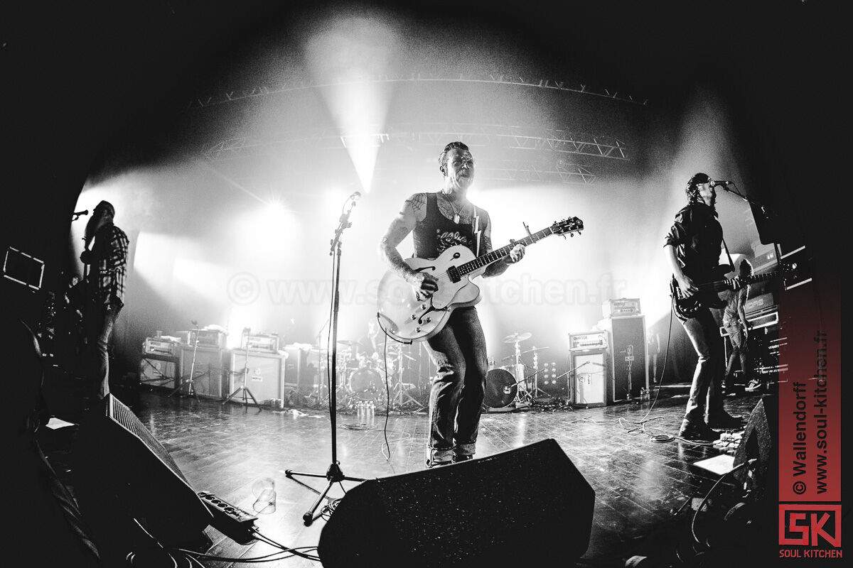 2015_06_09_eagles_of_death_metal