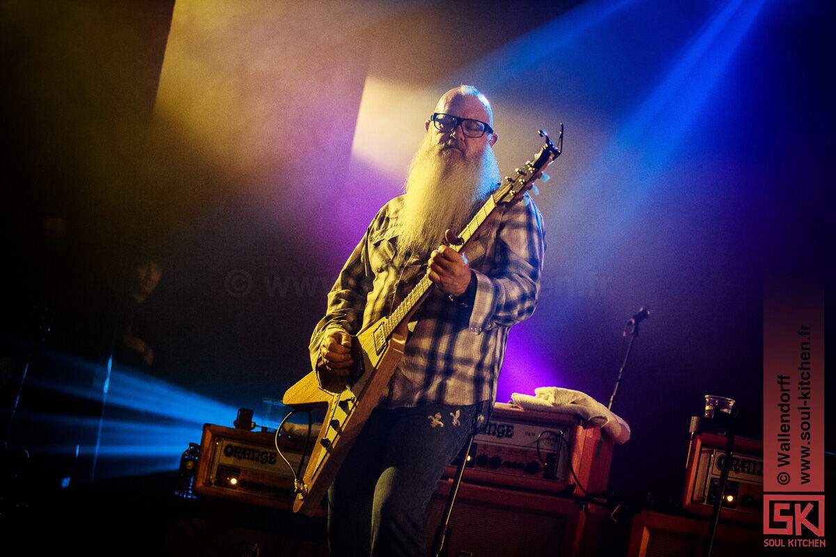 2015_06_09_eagles_of_death_metal