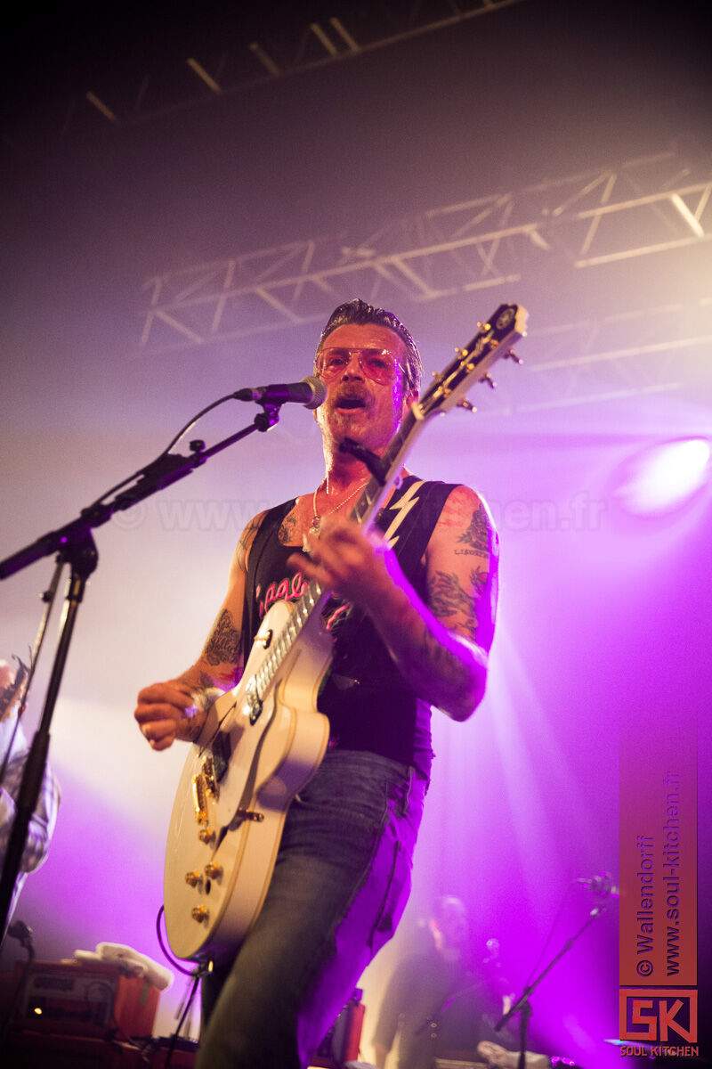 2015_06_09_eagles_of_death_metal