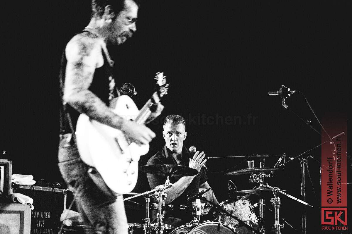 2015_06_09_eagles_of_death_metal