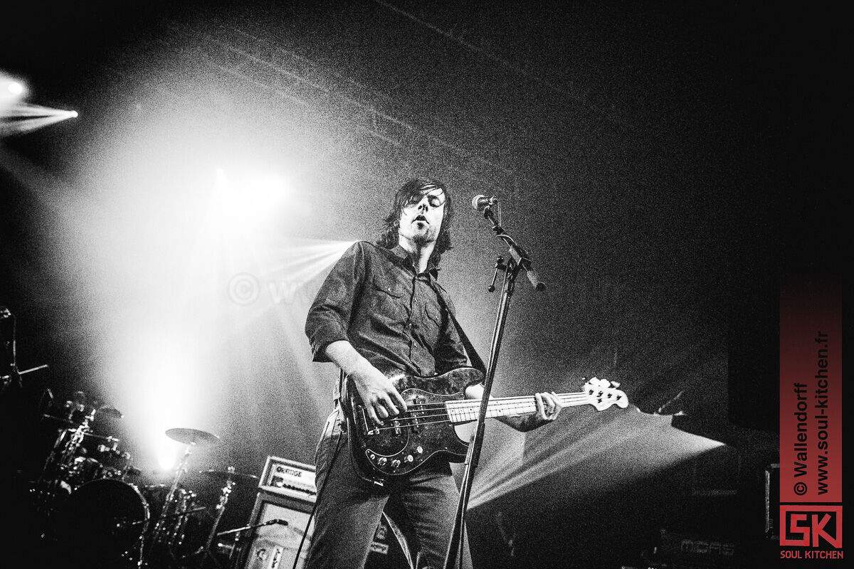 2015_06_09_eagles_of_death_metal
