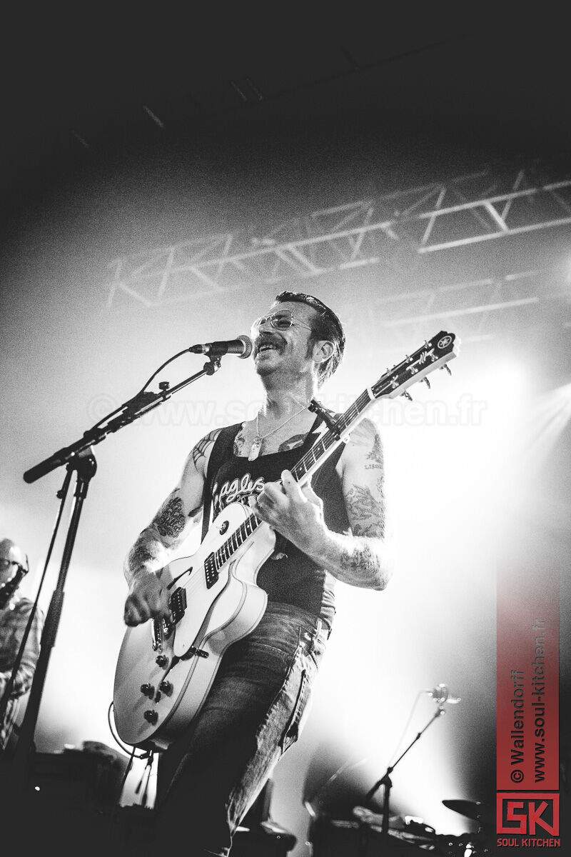 2015_06_09_eagles_of_death_metal