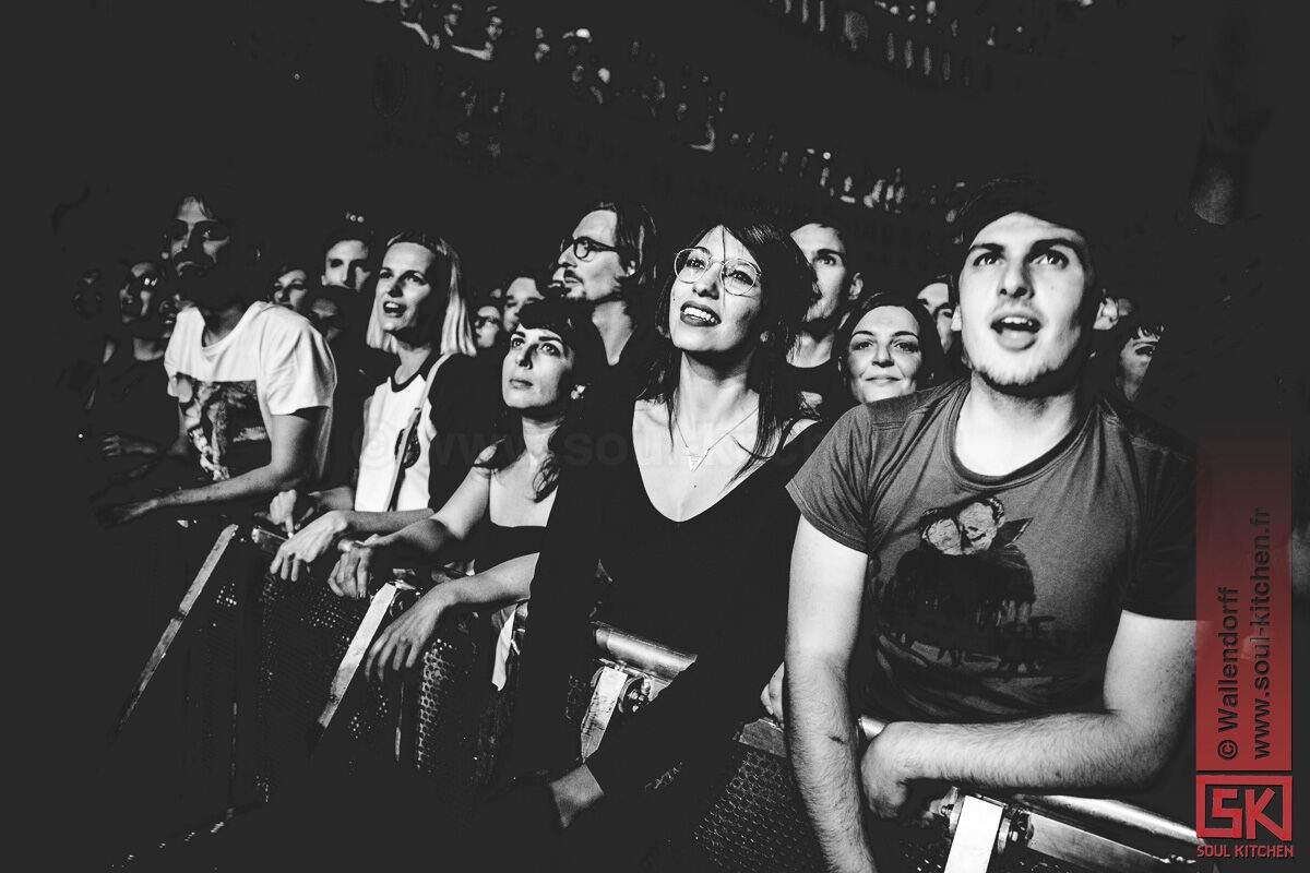 2015_06_09_eagles_of_death_metal