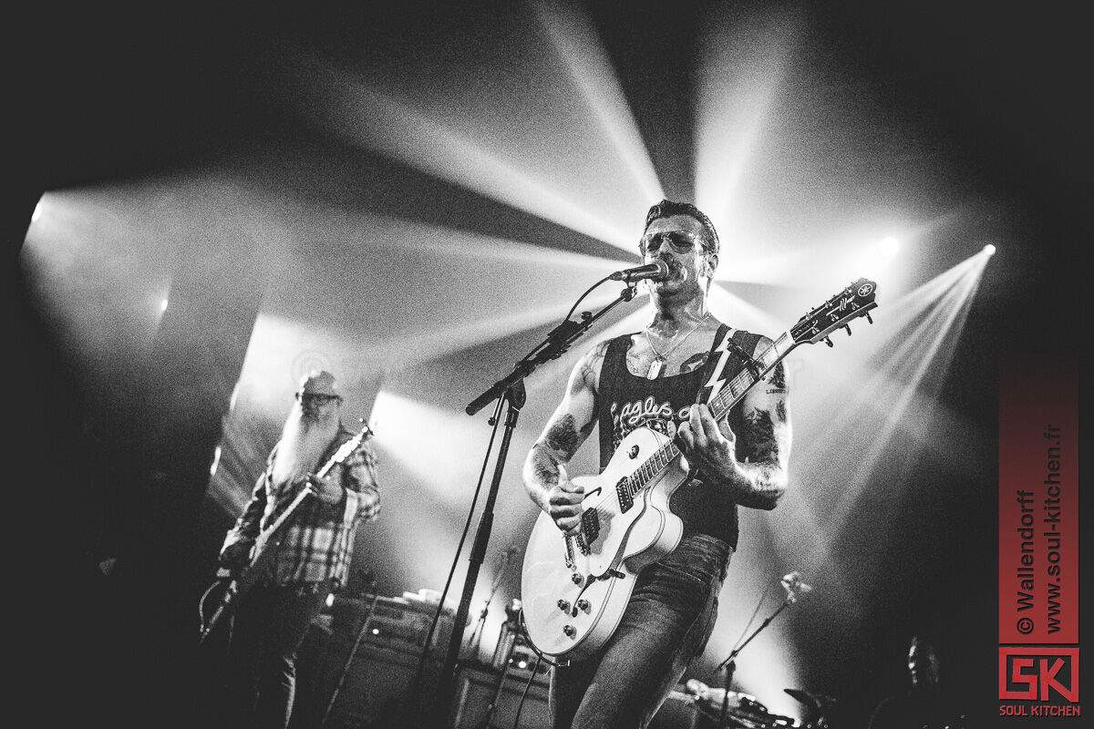 2015_06_09_eagles_of_death_metal