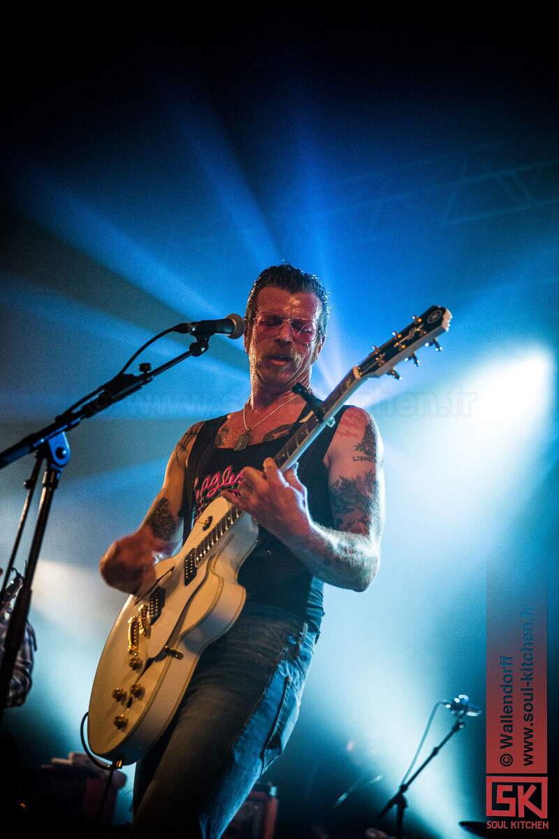 2015_06_09_eagles_of_death_metal