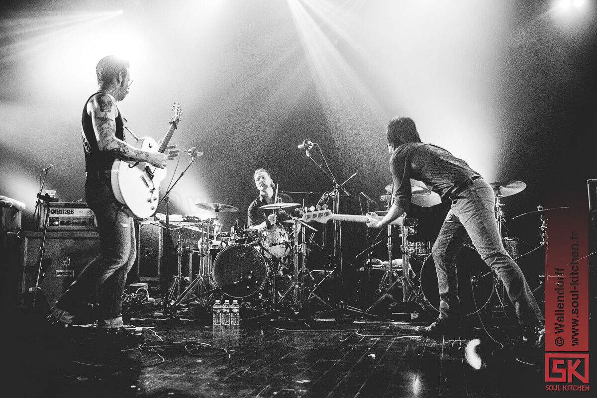 2015_06_09_eagles_of_death_metal