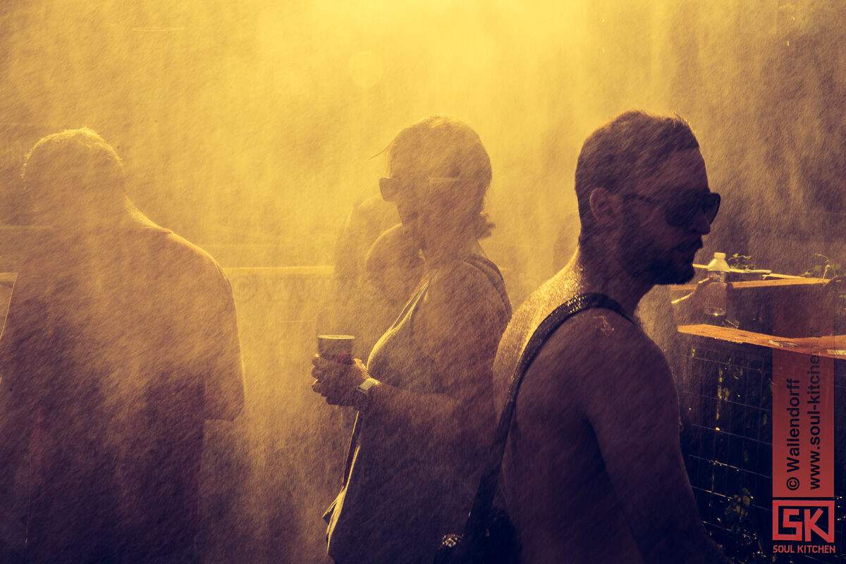 2015_07_04_eurockeennes-1