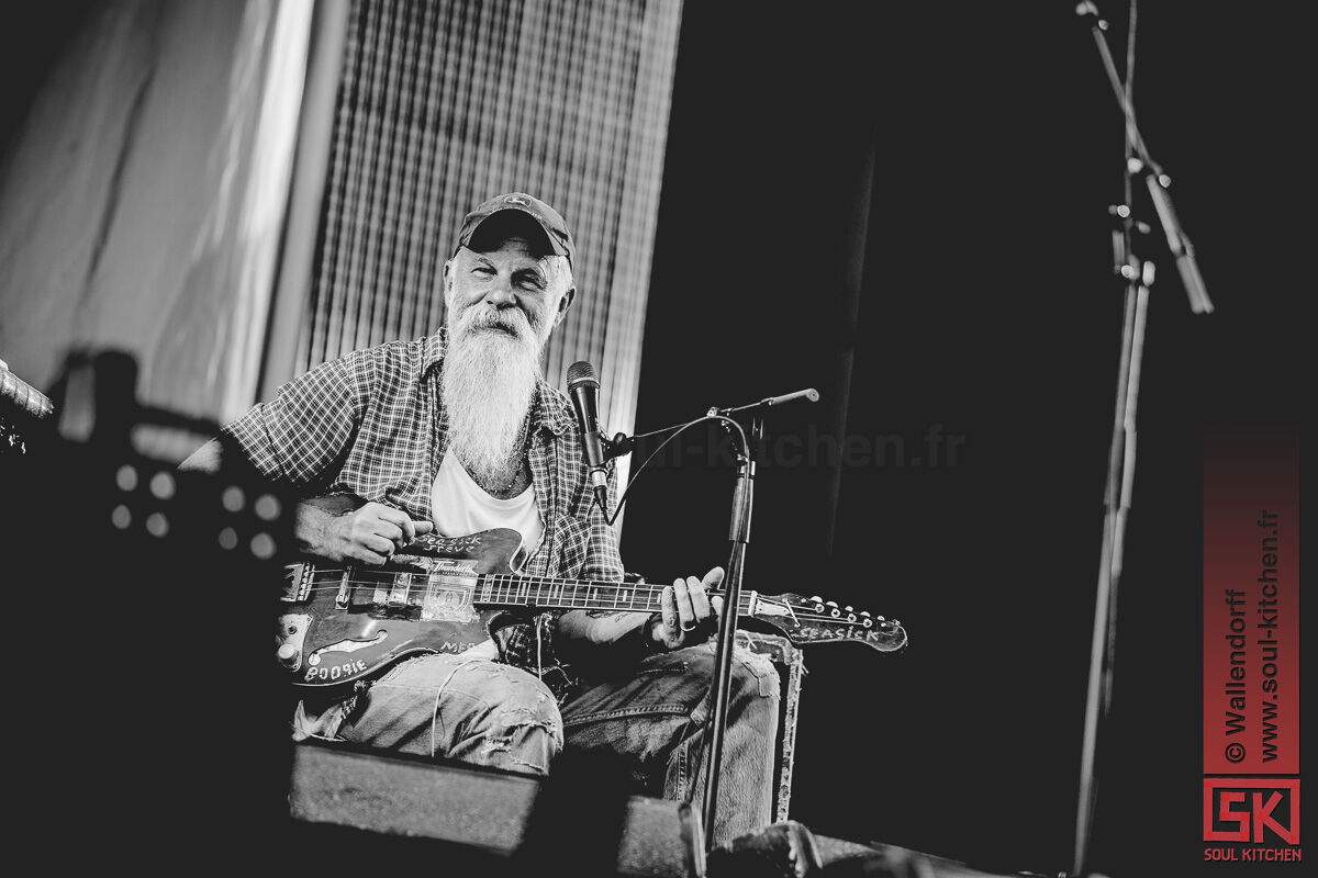 2015_07_04_eurockeennes-1