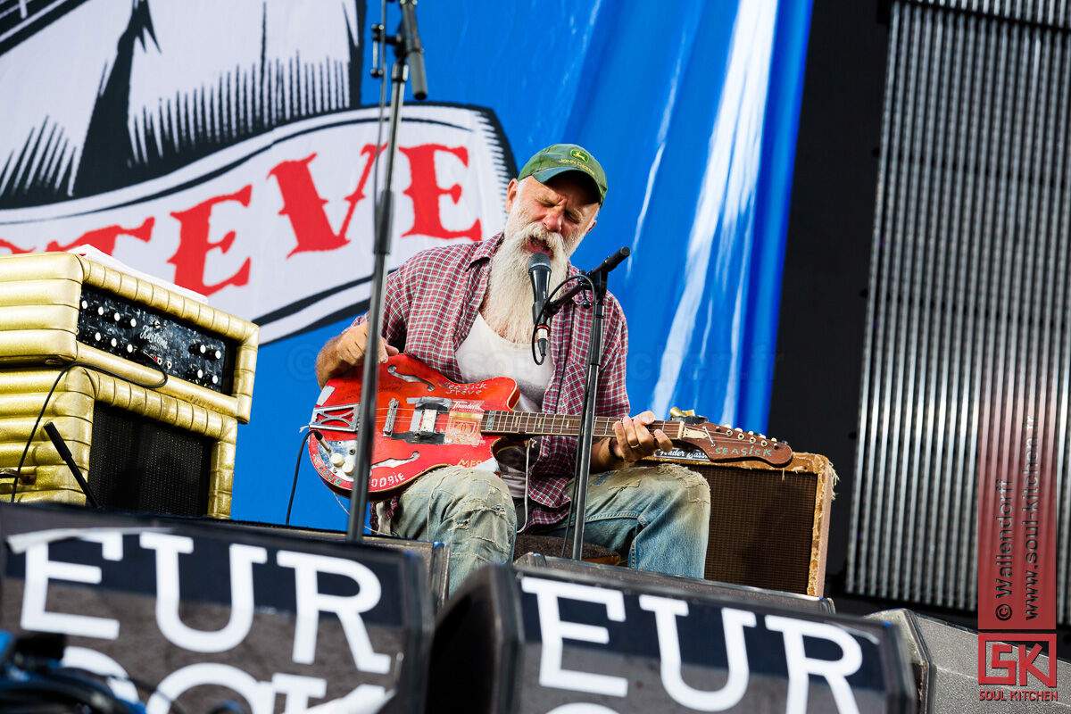 2015_07_04_eurockeennes-1