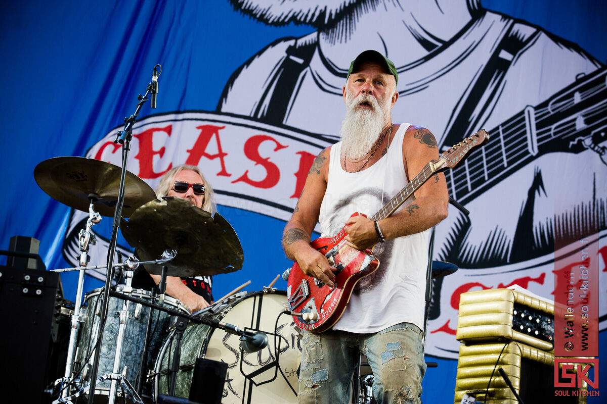2015_07_04_eurockeennes-1
