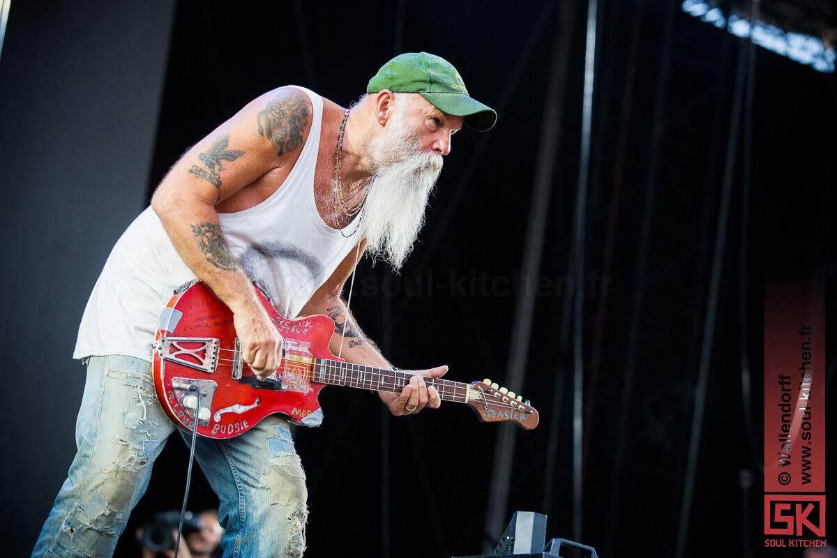 2015_07_04_eurockeennes-1