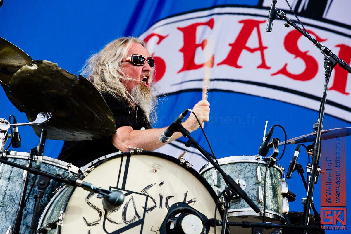 2015_07_04_eurockeennes-1