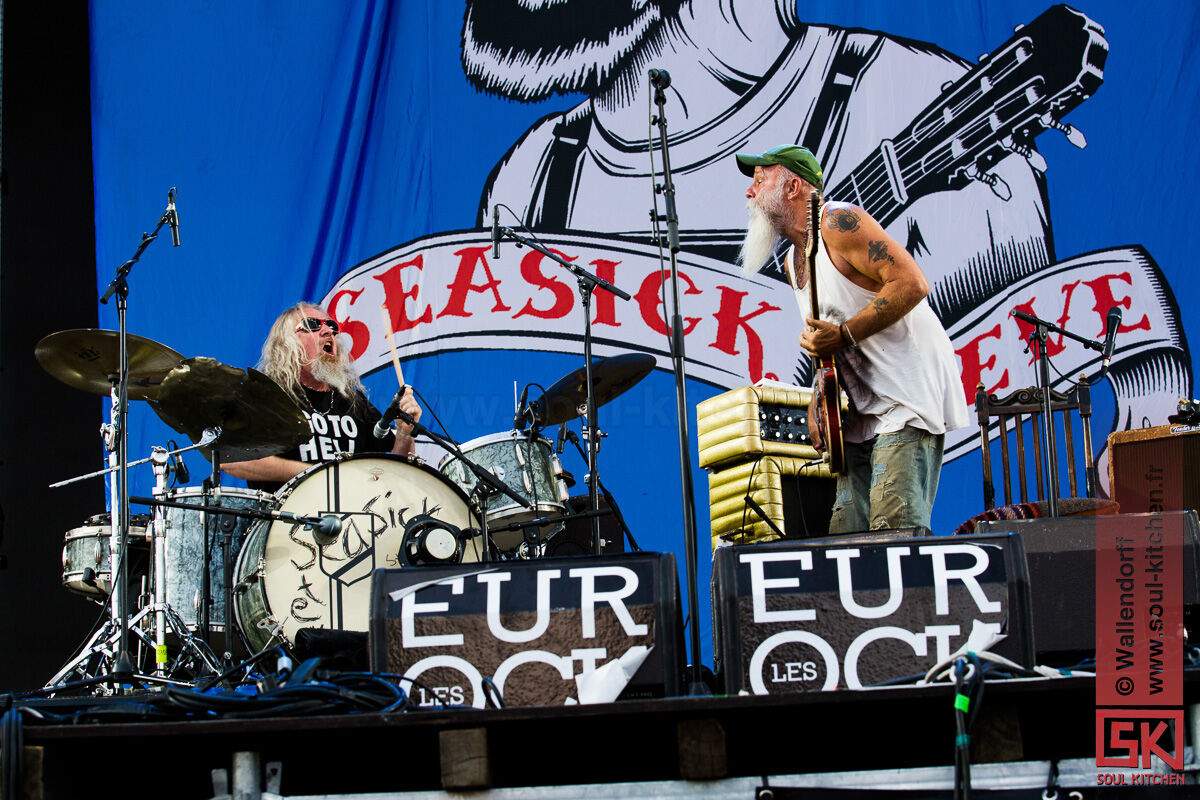 2015_07_04_eurockeennes-1