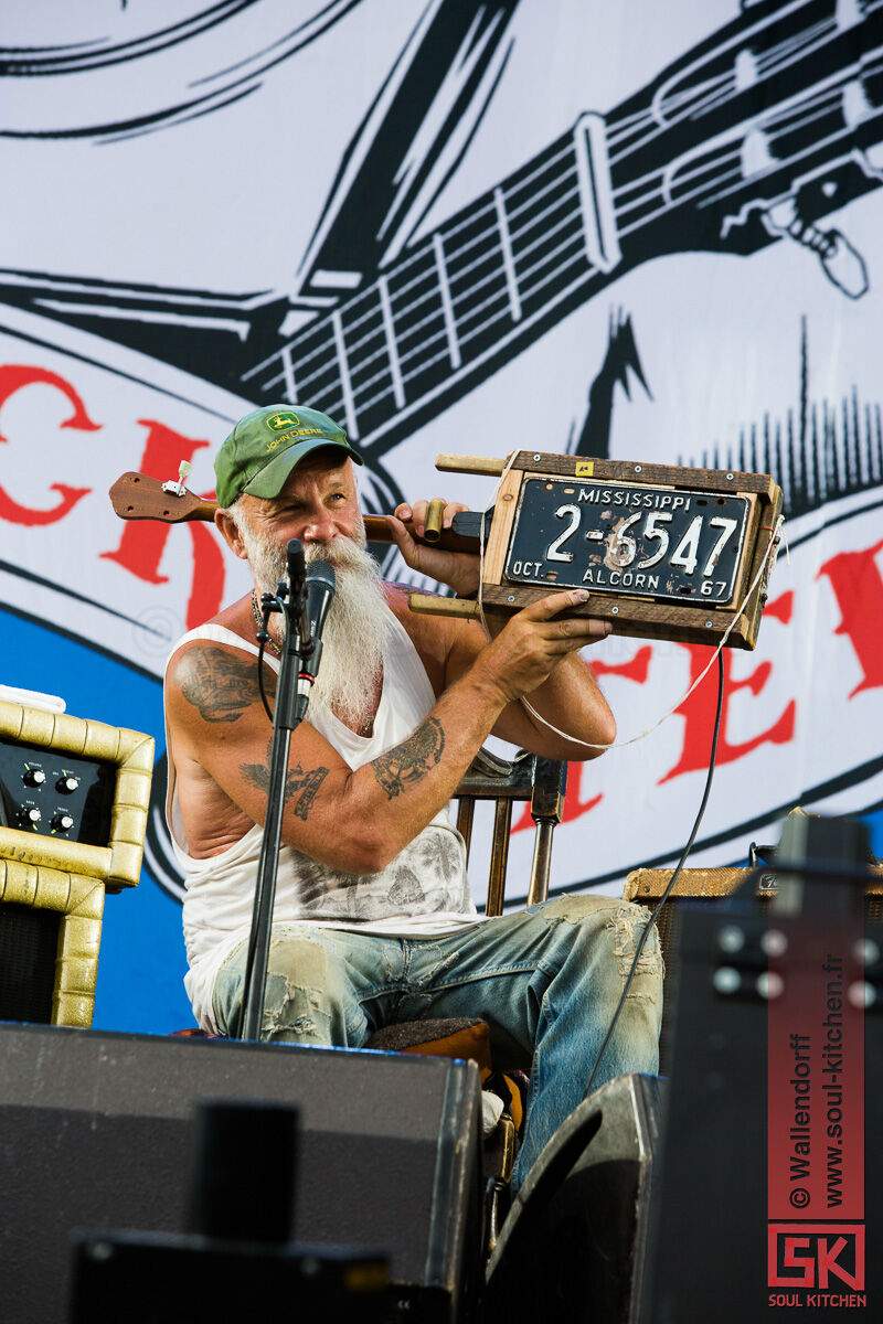 2015_07_04_eurockeennes-1
