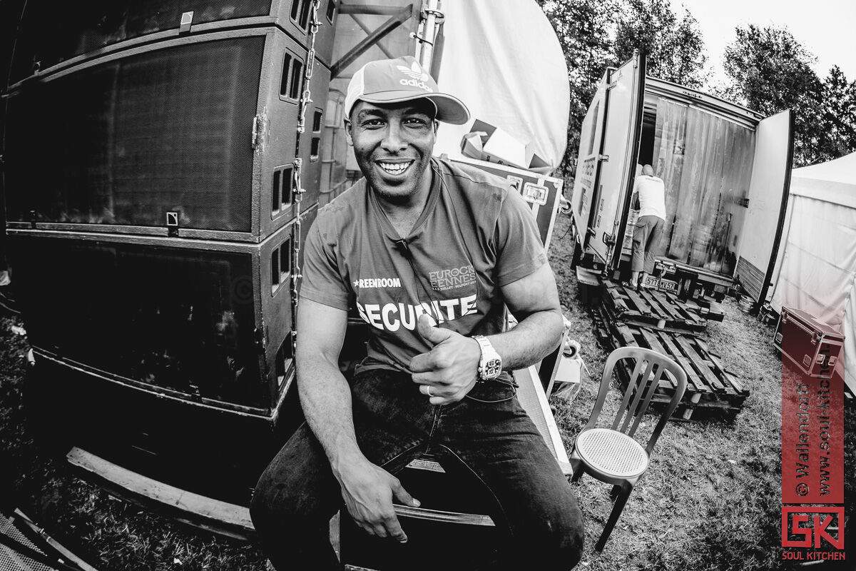 2015_07_04_eurockeennes-1